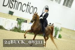24BUCK_08311 proof