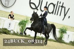 24BUCK_08314 proof