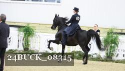 24BUCK_08315 proof