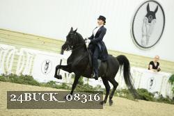 24BUCK_08316 proof