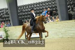 24BUCK_08323 proof