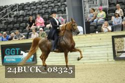 24BUCK_08325 proof