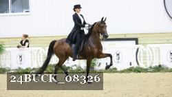 24BUCK_08326 proof
