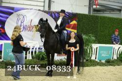 24BUCK_08333 proof