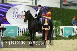 24BUCK_08334 proof