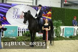 24BUCK_08335 proof