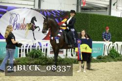 24BUCK_08337 proof
