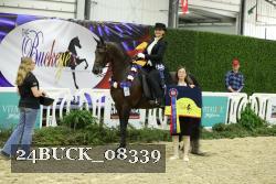 24BUCK_08339 proof