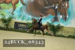 24BUCK_08343 proof