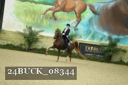 24BUCK_08344 proof