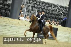 24BUCK_08348 proof