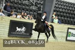 24BUCK_08356 proof