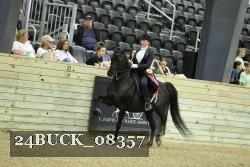 24BUCK_08357 proof