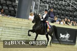 24BUCK_08358 proof