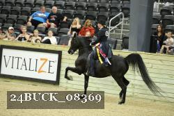 24BUCK_08369 proof