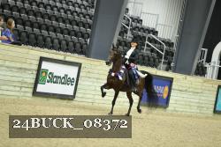 24BUCK_08372 proof