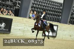 24BUCK_08373 proof