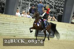 24BUCK_08374 proof