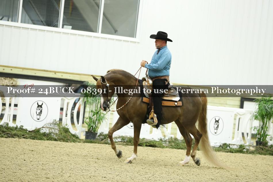 Proof 24BUCK_08391