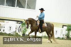 24BUCK_08391 proof