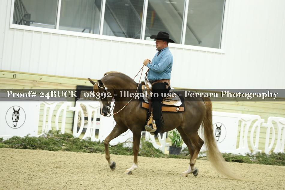 Proof 24BUCK_08392