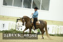 24BUCK_08392 proof
