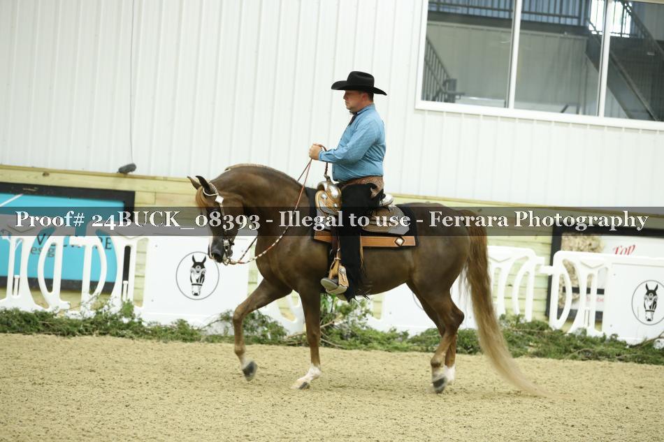 Proof 24BUCK_08393