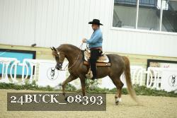 24BUCK_08393 proof