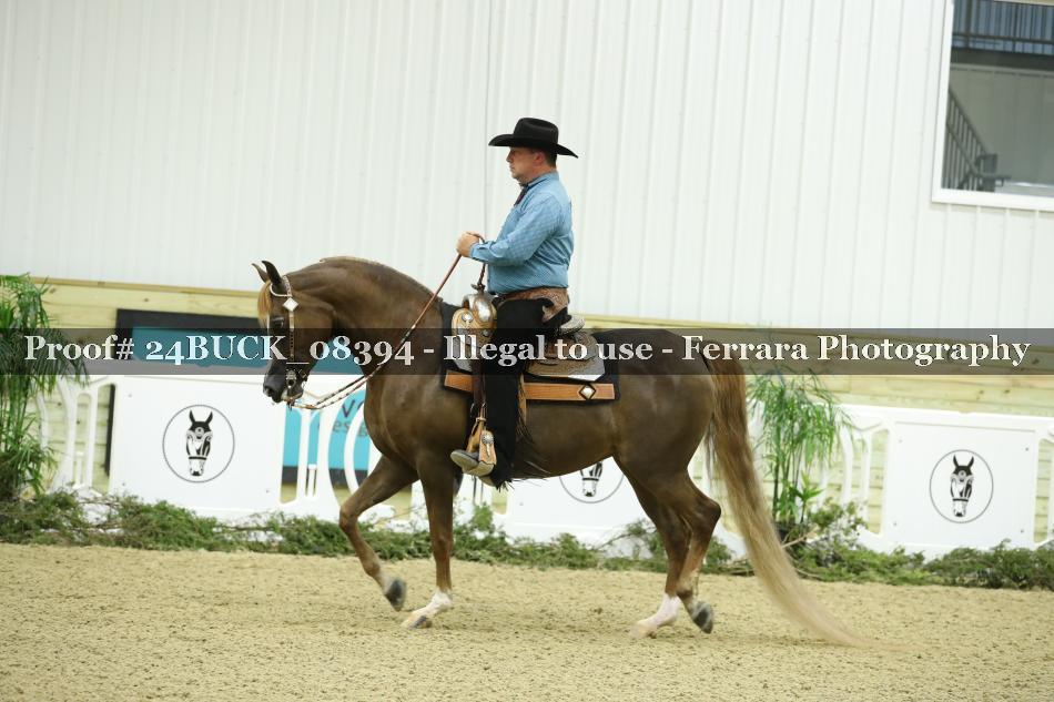 Proof 24BUCK_08394
