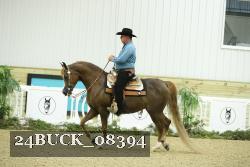 24BUCK_08394 proof