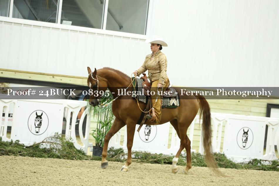 Proof 24BUCK_08395