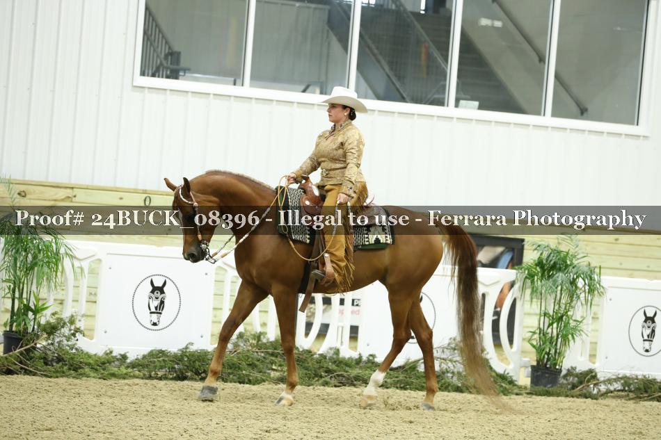 Proof 24BUCK_08396