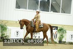 24BUCK_08396 proof