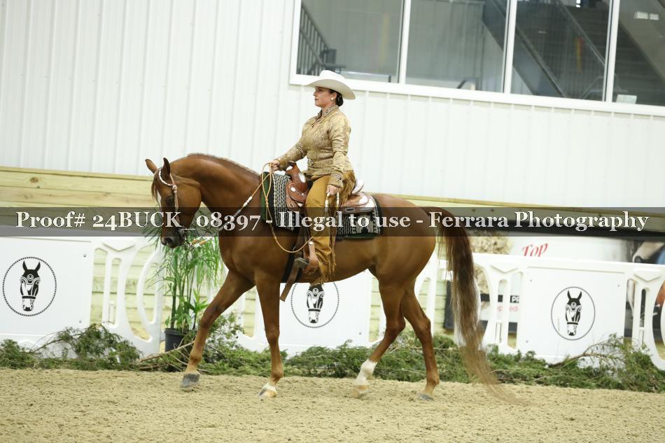 Proof 24BUCK_08397