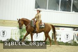 24BUCK_08397 proof