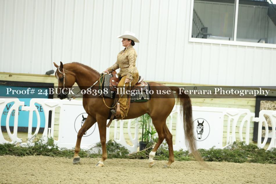 Proof 24BUCK_08398