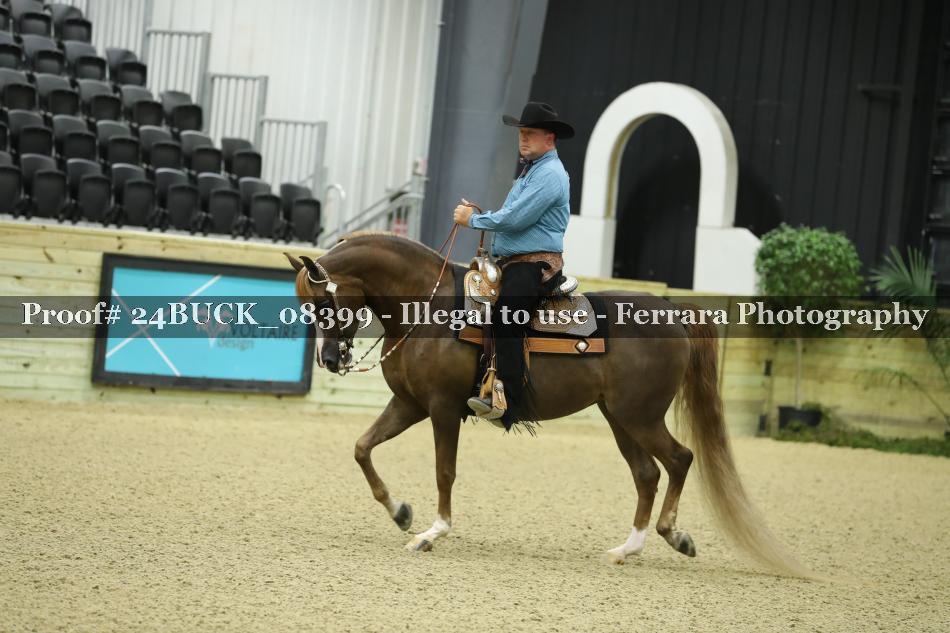 Proof 24BUCK_08399