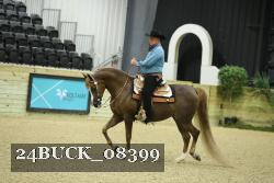 24BUCK_08399 proof