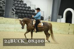 24BUCK_08400 proof