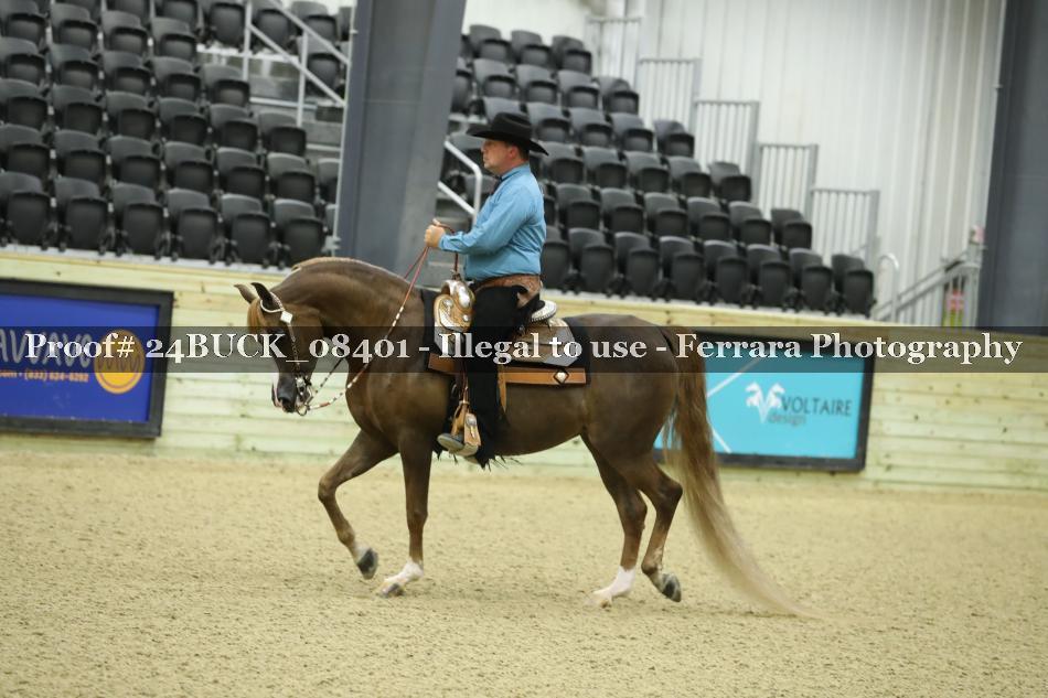 Proof 24BUCK_08401