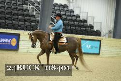 24BUCK_08401 proof