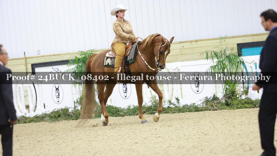 Proof 24BUCK_08402