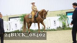 24BUCK_08402 proof