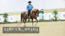 24BUCK_08404 proof