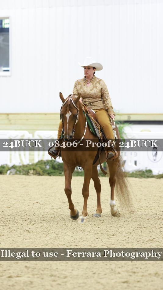 Proof 24BUCK_08406