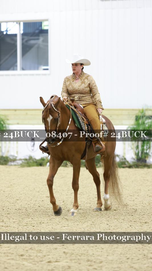 Proof 24BUCK_08407