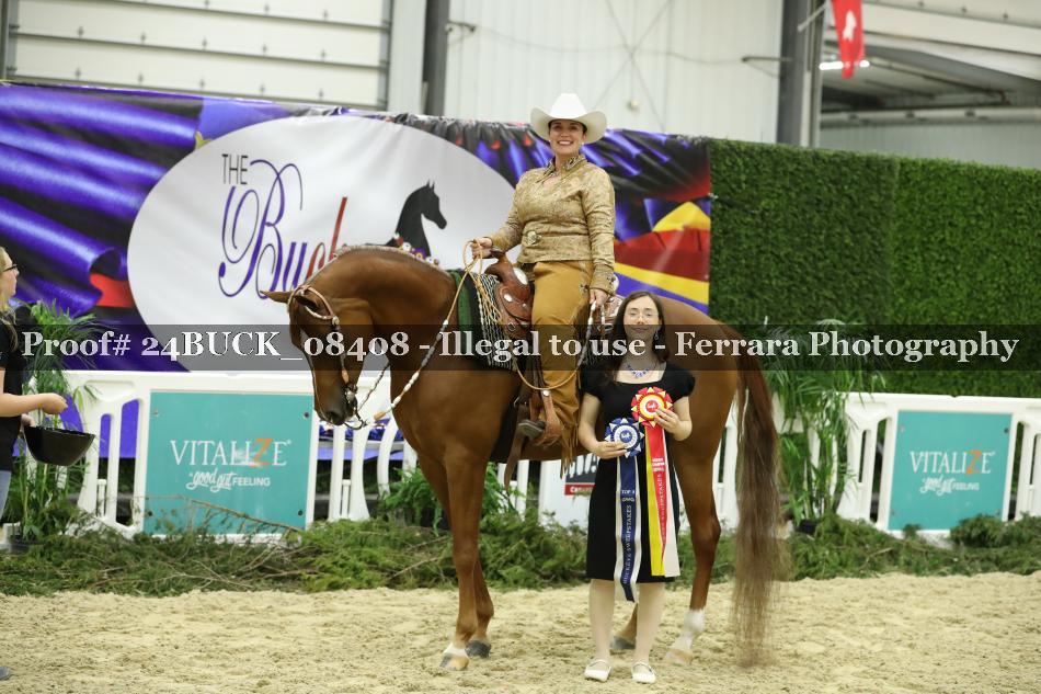 Proof 24BUCK_08408