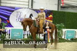 24BUCK_08408 proof