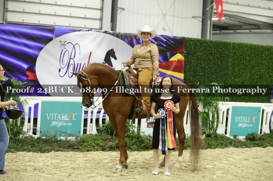 Proof 24BUCK_08409