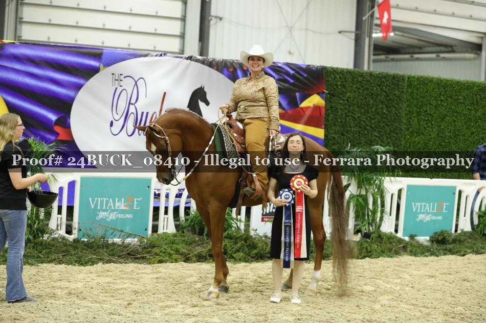 Proof 24BUCK_08410